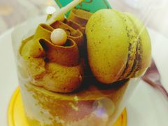 -KK BAKERY烘焙