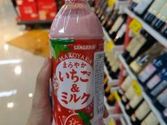 -好特卖HotMaxx(杭州滨江宝龙城店)