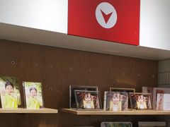-方快-照相馆(国顺店)