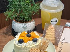 -EnergyCake蛋糕理想国