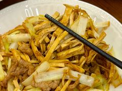 -毛哥小馆子(百井坊巷店)