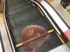 -枫叶小镇奥特莱斯