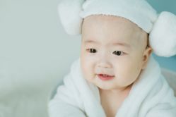 -江阴偶来路儿童摄影(江阴市新体育中心体育场店)