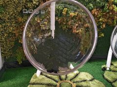 -青水瓦台汤泉(未央店)