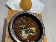 -醉胶东(友谊店)