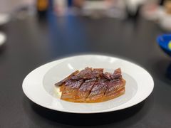 -瓯越·海鲜·瓯味一品(IM长宁国际店)