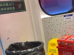 -蛙来哒(龙华壹方天地店)