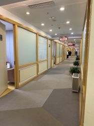 -上海华美医疗美容医院