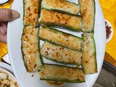 -翠景湾脆鱼轩·中山脆肉鲩(井岸17年老店)