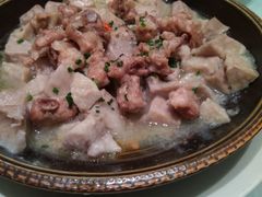 -九转小磨(凯德店)