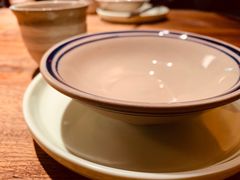 -缘生态云南菜·野生菌庭院餐厅(华侨城店)