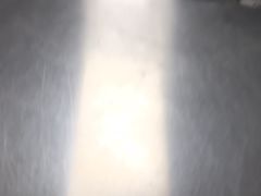 -四川天府新区人民医院