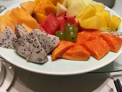 -粤珍轩.创始店.始于2001(含光门店)