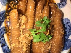 -点都德(千灯湖环宇城店)