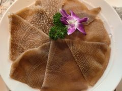 -鱼豆吉·豆浆鱼火锅(宜昌万达店)