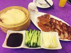 -明丰小渔馆(明月路店)
