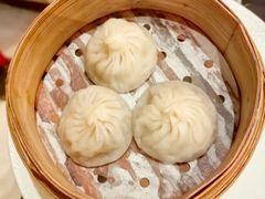 -京香轩·中餐厅(上海中庚聚龙酒店)