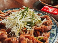 -武威市北关市场