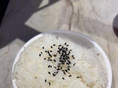 -南锣南门(东方银座店)