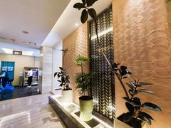 -万悦汇都市生活馆(万象城店)