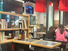 -和府捞面(天河领展广场店)