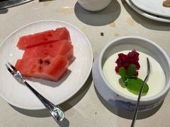 -浩爷羊蝎子火锅(望京店)