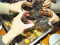 -景秀餐厅(南锣鼓巷店)