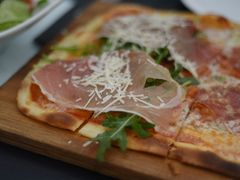 -EATALIA意塔利意式餐厅(鼓楼店)