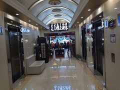 -老克勒上海菜(南京路步行街店)