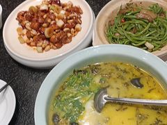-金百万(亦庄店)