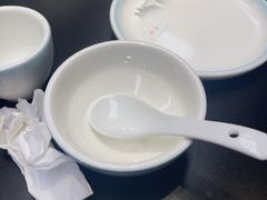 -天宝兄弟(前海壹方城店)