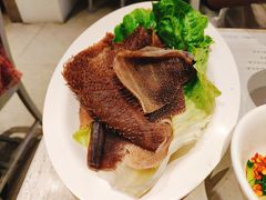 -千味涮·健康火锅(会展连城新天地店)