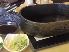 -徐师傅太子锅(文化路店)