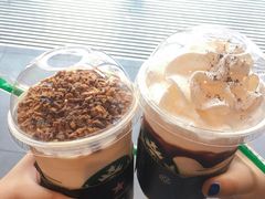 -星巴克臻选(重庆沙坪坝店)