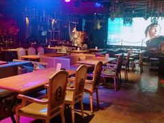 -繁花源音乐餐厅(四馆店)