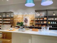 -oce(熙地港购物中心店)