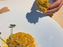 -成隆行·蟹王府(淮海店)