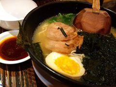 -平成屋·午肴夜酒(四川北路店)