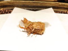 -みかわ是山居