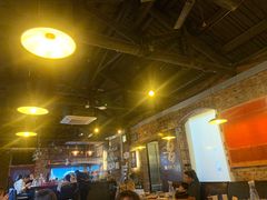 -TIMEZONE8东八时区餐厅&酒吧(798店)