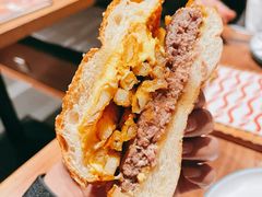 -悠航SLOWBOAT(三里屯店)