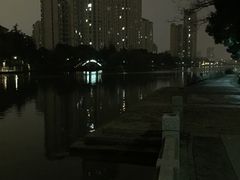 -星伦多海鲜自助餐厅(万达百货店)