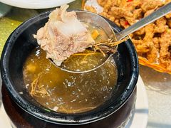 -莲花公园煎蟹(总店)
