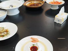 -合家小菜餐馆(新诚花苑店)