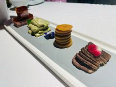 -江仙雅居(中航国际店)