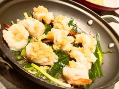-耶里夏丽·丝路新疆菜·清真食品(徐汇南丹东路臻选店)