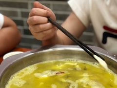 -春华秋食土菜馆(温馨花园店)