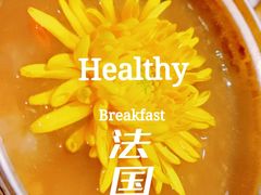 -海天盛宴海鲜自助(正大广场店)