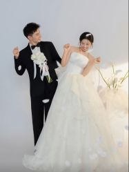 -雅云婚纱摄影工作室旗舰店