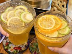 -徐妹串串香(春熙路店)